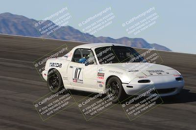 media/Feb-17-2024-Nasa AZ (Sat) [[ca3372609e]]/4-Race Group A/Session 1 Bowl/